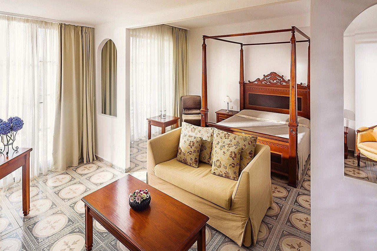 The Cliff Beach Apartments Obzor Buitenkant foto
