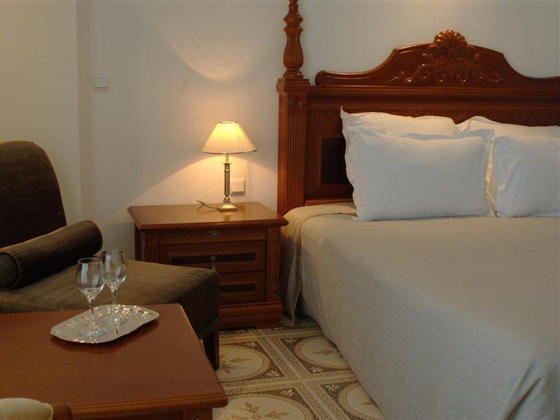 The Cliff Beach Apartments Obzor Buitenkant foto