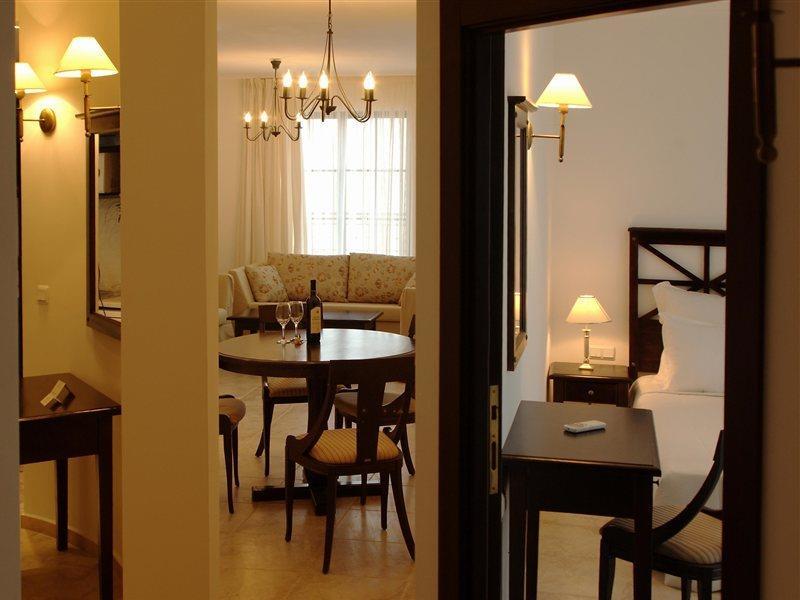 The Cliff Beach Apartments Obzor Buitenkant foto